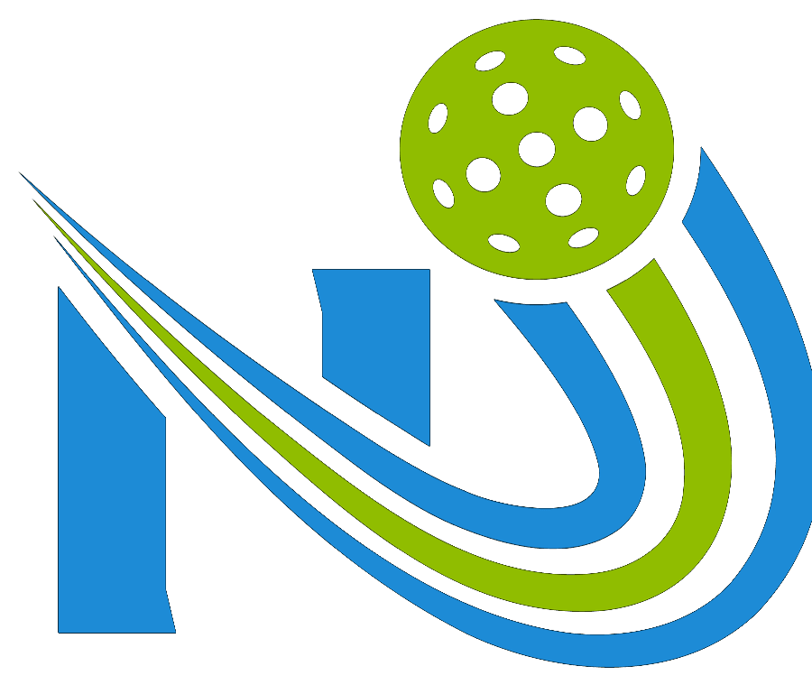 New Jersey Rally Pickleball