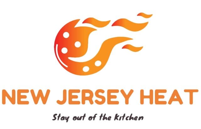 New Jersey Heat team logo